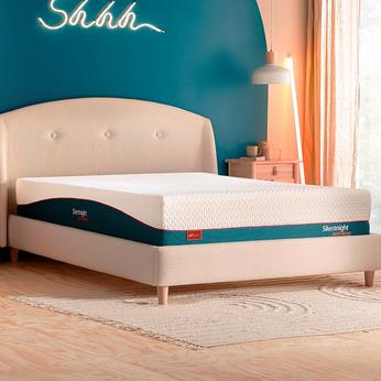 Choosing the right mattress for you