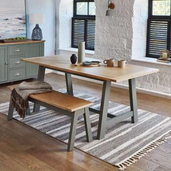 sloane-extending-dining-table-and-chairs