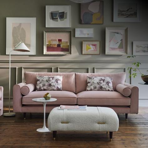 spend and save ted baker highgate sofa