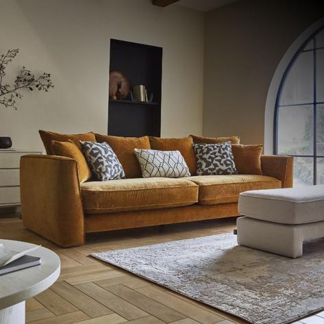 spend and save grand designs huxham sofa