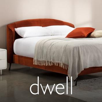Dwell beds