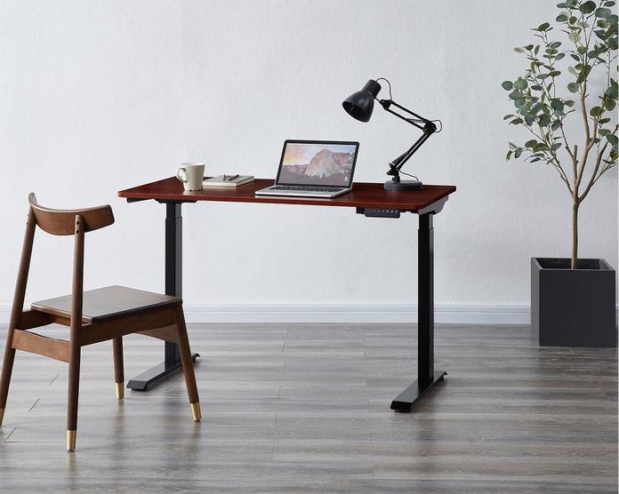 Apollo Smart Desk