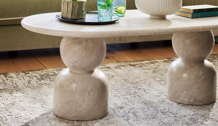 DFS content image