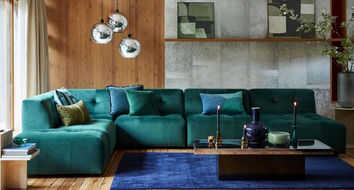 u shaped sofas with kruze sofa