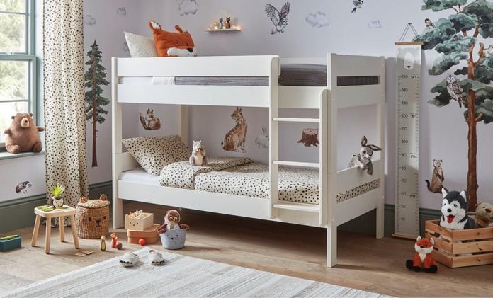 bed buying guide with the stompa compact bunk bed
