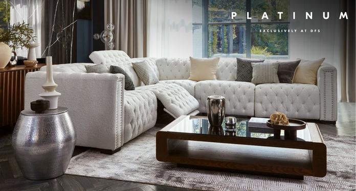 Style quiz luxe iconica aluxor