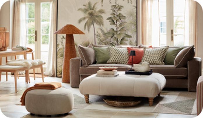 coastal interiors trend