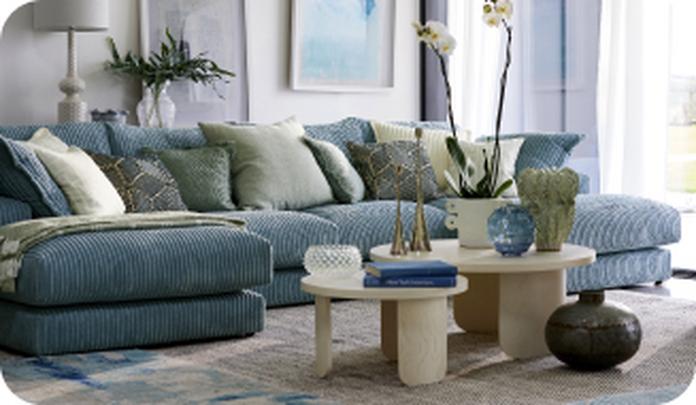 coastal interiors trend