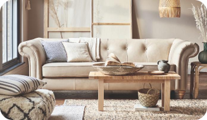 coastal interiors trend