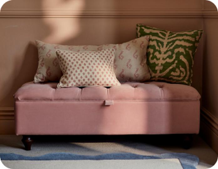 coquette style trend