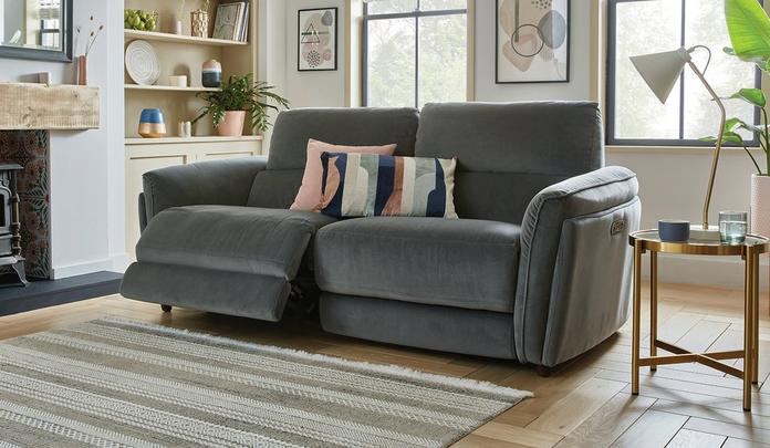 Recliner buying guide memory recliners