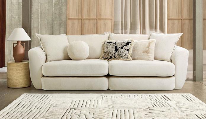 Alani sofa