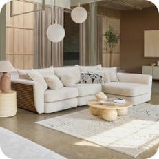 DFS content image
