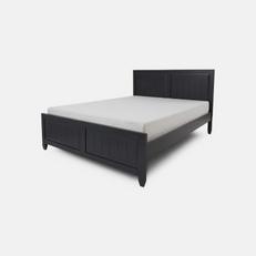 bed buying guide rafferty bed