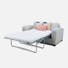 bed buying guide layla sofa bed