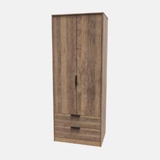 bed buying guide briar wardrobe