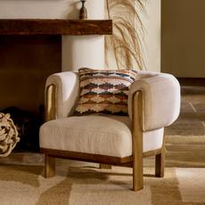 Bedroom furniture buying guide with accent chairs