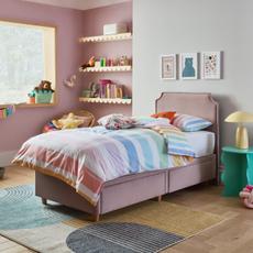 Bedroom furniture buying guide with Tiana kids bed