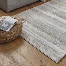 Bedroom furniture buying guide with rugs