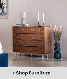 dwell furniture notch II