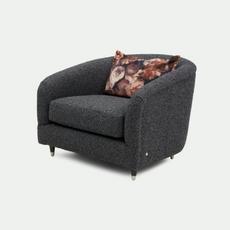 Ted Baker, Luxury Sofas & Furniture