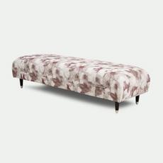 Ted Baker bench stool