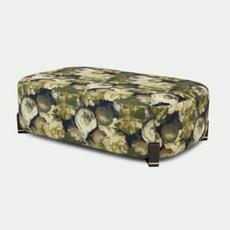 Ted Baker footstool