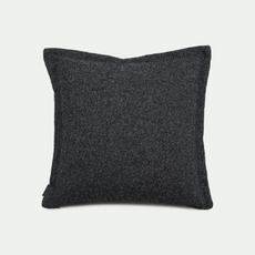 Ted clearance baker cushions