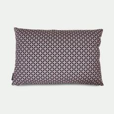 Ted Baker Scatter cushions