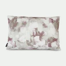 Ted Baker Scatter cushions