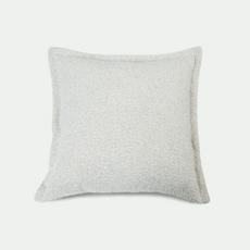 Ted Baker Scatter cushions