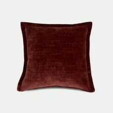 Ted Baker Scatter cushions