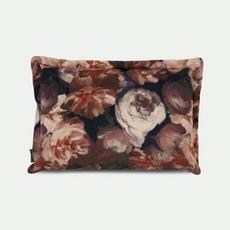 Ted Baker Scatter cushions