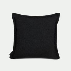 Ted Baker Scatter cushions