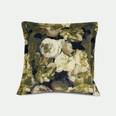 Ted Baker Scatter cushions