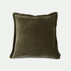 Ted Baker Scatter cushions