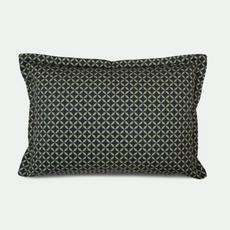 Ted Baker Scatter cushions