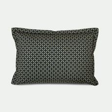 Ted Baker Scatter cushions