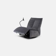 Cinesound Straton cinema chair
