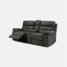 Cinesound View cinema sofa
