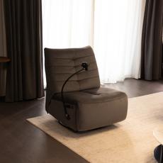 Cinesound Straton cinema chair