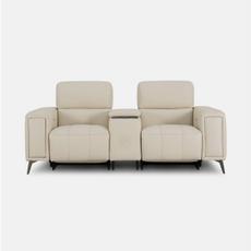 Cinesound Showcase leather