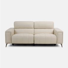Cinesound Showcase leather