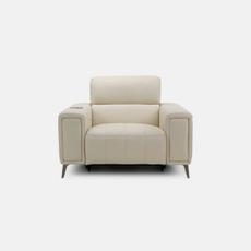 Cinesound Showcase leather