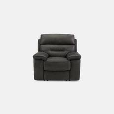Cinesound The View power recliner chair