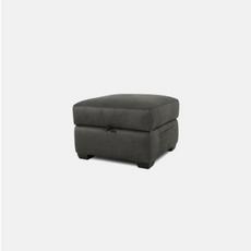Cinesound the view cinema sofa in charcoal