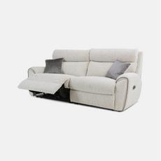 Sky recliner sofa