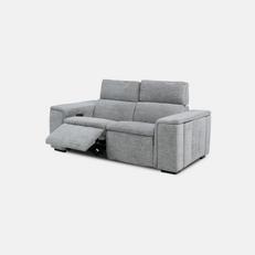 Chillwave 2 seater sofa