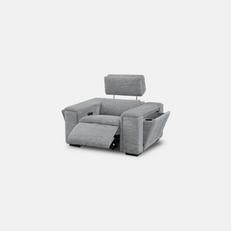 chillwave chair