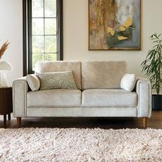 So Simple Alyse in oyster